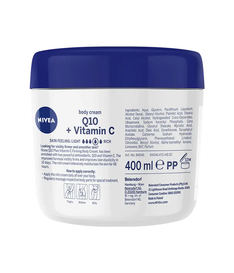 ZA_84546-Nivea_Q10-Body-Cream_Firming_400ml_Tub_BOP