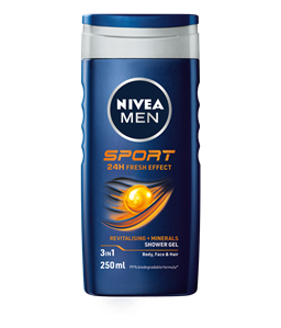 ZA_81078_NIVEA_Men-Shower_Sport_250ml