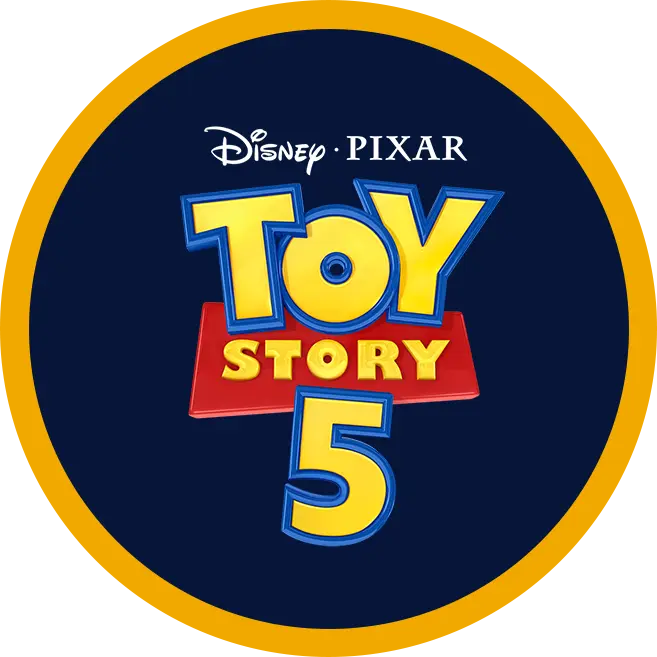 icon3