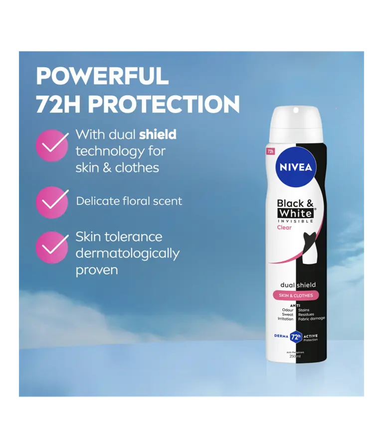 nivea skinwhite deodorant glutathione ingredients Summer Must-Have: Gluta-C Lightening Review Ride the summer wave to