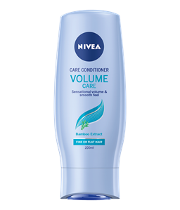 Care Conditioner Volume Care_200ml