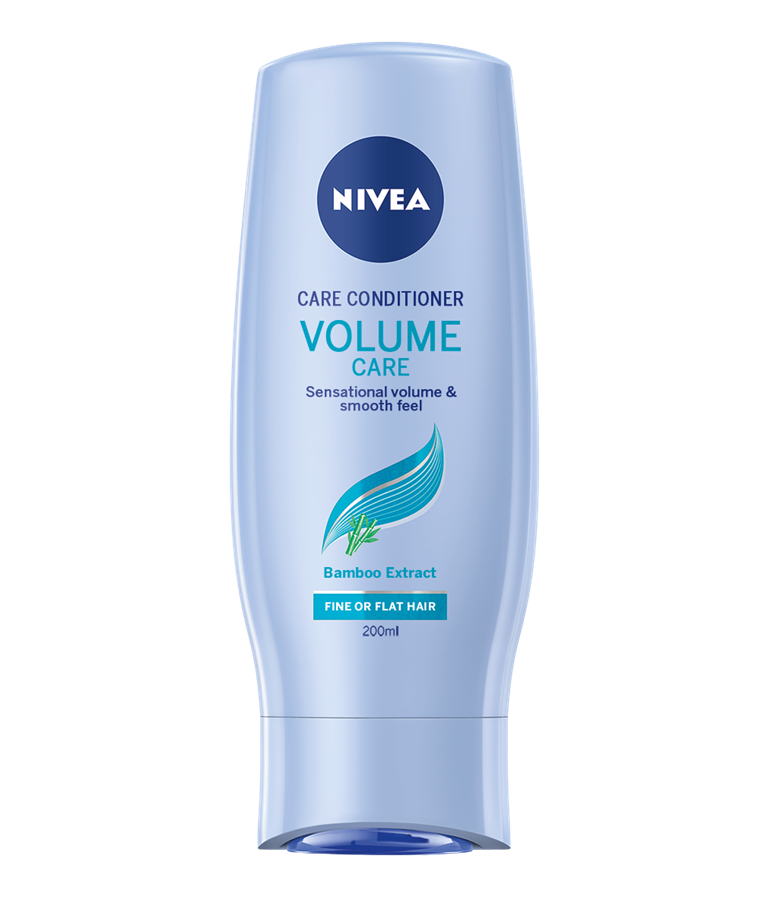 Care Conditioner Volume Care_200ml