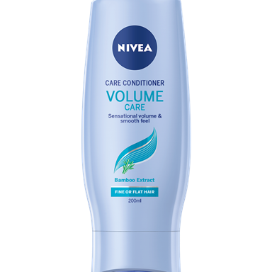 Care Conditioner Volume Care_200ml