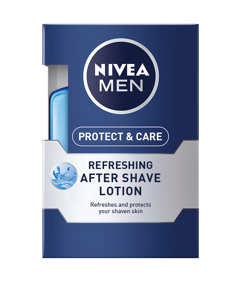 After Shave Splash_Box