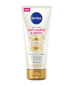 ZA_98949_Nivea-Anti-Stretch-Marks-Body-Cream-Tube_New_FOP