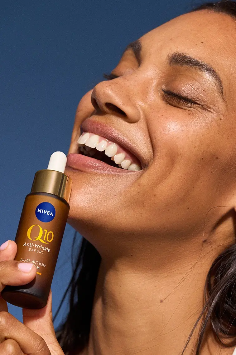 Best serum for stopping ageing facial skin