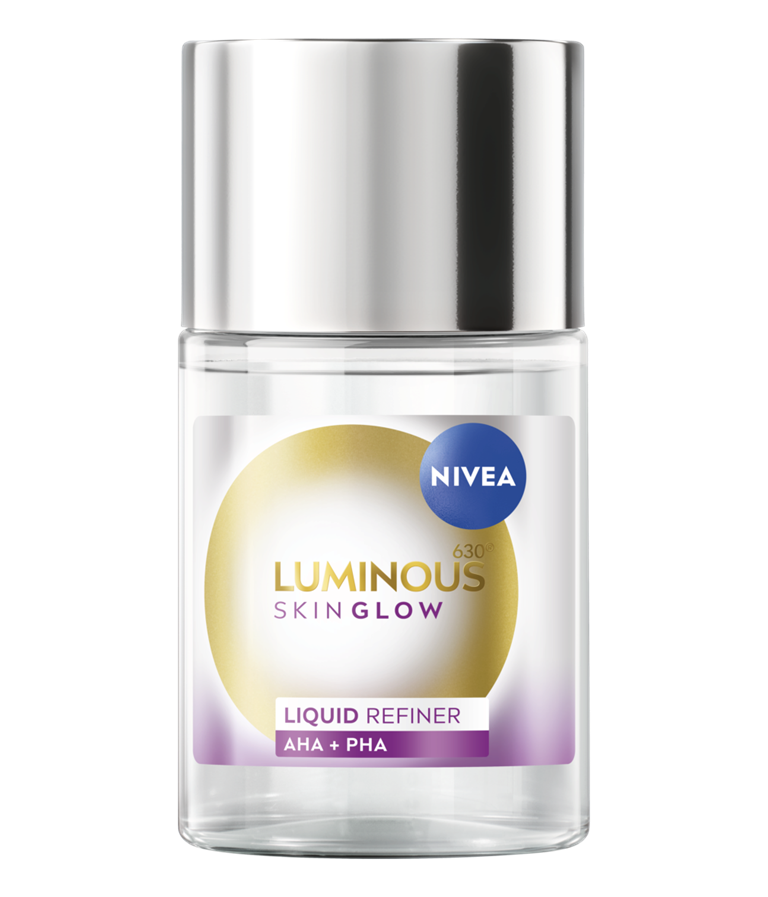 6001051006489-ZA-99392-04700-32-NFC-Luminous-Skin-Glow-Liquid-Refiner-100ml-bottle