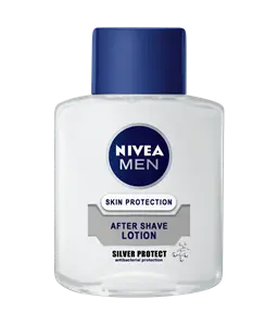 Skin Protection After Shave lotion_100ml