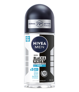 ZA_85970_NiveaMen_Deo_Black&White_invisible_fresh_RollOn_50ml.png