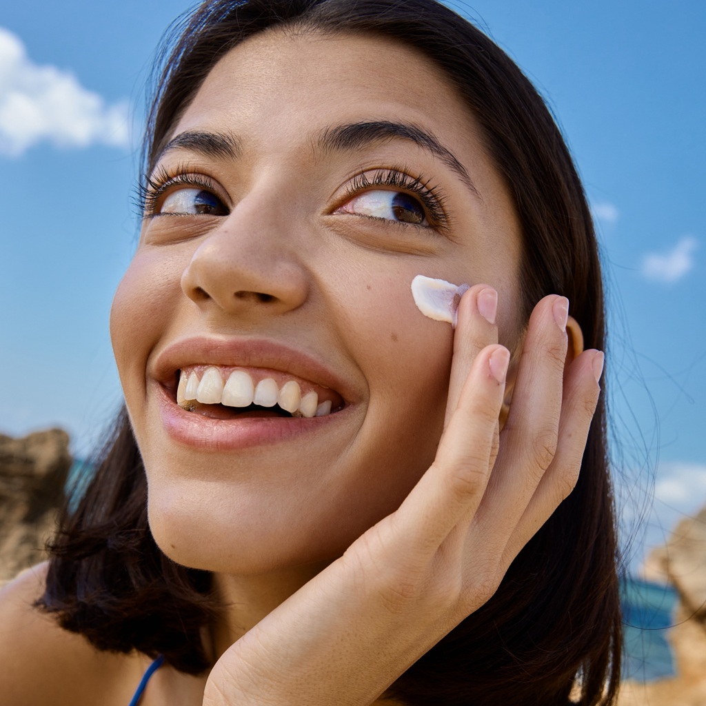 sustainable skincare ingredients