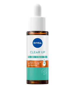 ZA_98770-Nivea_Clear-Up_Rebalance-&-Clear-Serum_30ml_Bottle