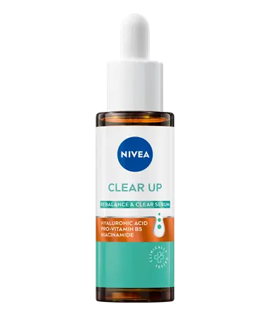 ZA_98770-Nivea_Clear-Up_Rebalance-&-Clear-Serum_30ml_Bottle