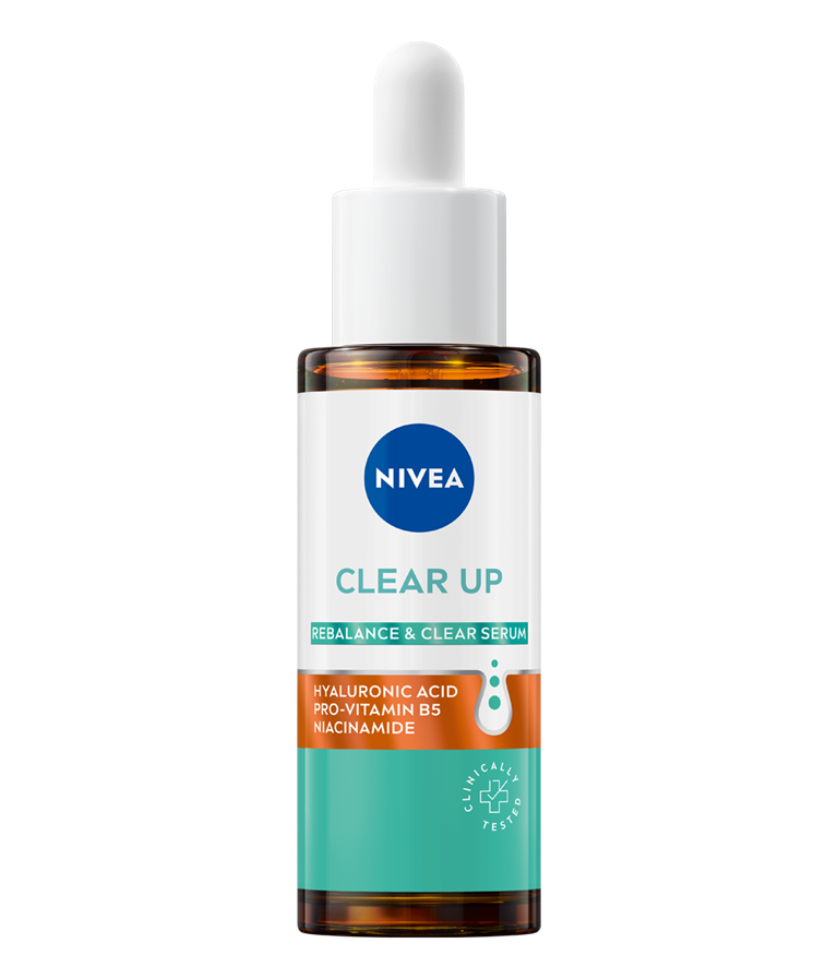 ZA_98770-Nivea_Clear-Up_Rebalance-&-Clear-Serum_30ml_Bottle