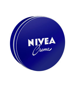 Crema Hidratante para todo Tipo de Piel Nivea Creme