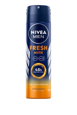 ZA_82912_NDO_MEN_Fresh_Musk_infini_Deo_48h_Spray_150ml_front