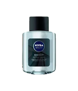 After Shave Loción Men Deep Comfort 100 ML