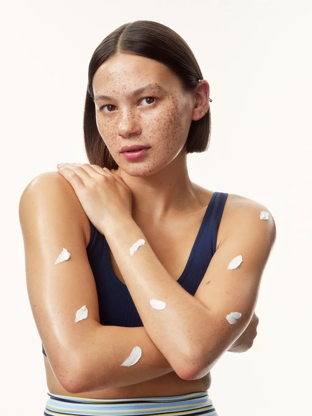 NIVEA Sun Protect 30 SPF