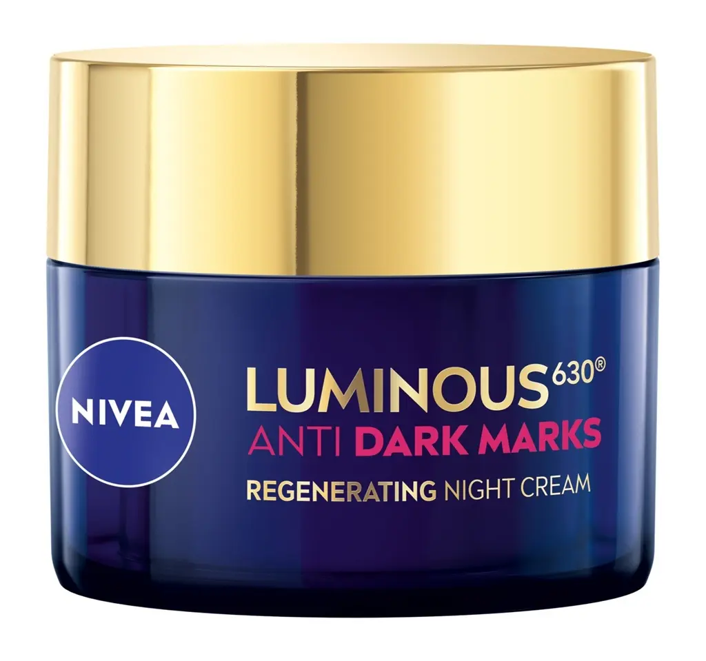 ZA_94134-04700-34_Nivea Luminous Anti Dark Marks Night Cream Jar 50ml_front