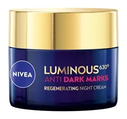 ZA_94134-04700-34_Nivea Luminous Anti Dark Marks Night Cream Jar 50ml_front