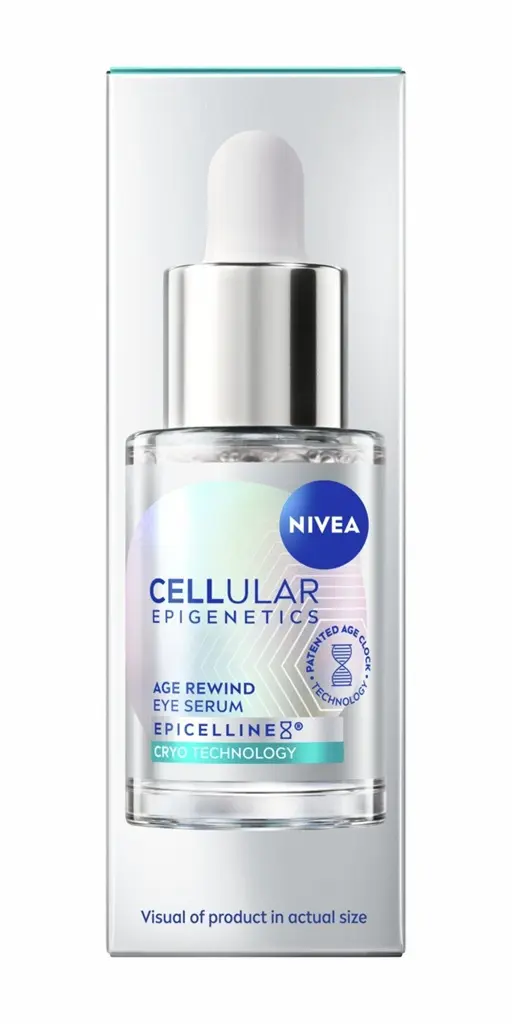 ZA_99422-04500-34_Nivea Cellular Epigenetics Longevity Science Age Rewind Eye Serum 15ml box_left