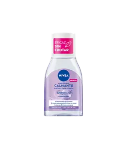 NIVEA Agua Micelar Mini