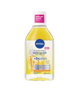 ZA-98717-NIVEA-FACE-MICELLAR-WATER-BRIGHTNING-400ML