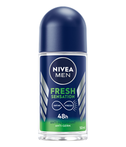 ZA_95787_NDO_Men_Fresh_Sensation_infini_Roll_on_50ml_front.png