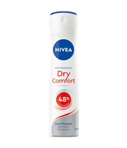 ZA_81603_NIVEA-DEO-DRY-CONFIDENCE-SPRAY-150ML_FOP