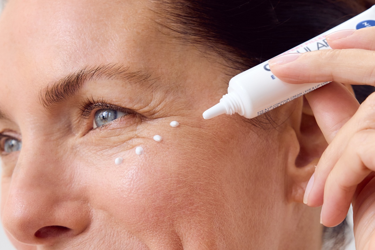 Eye cream header image|oogcreme-header.jpg