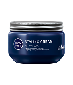 Styling Cream_150ml