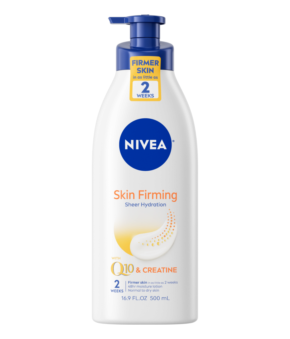 ダイアナ Noema Firming Lotion 4 【公式通販】