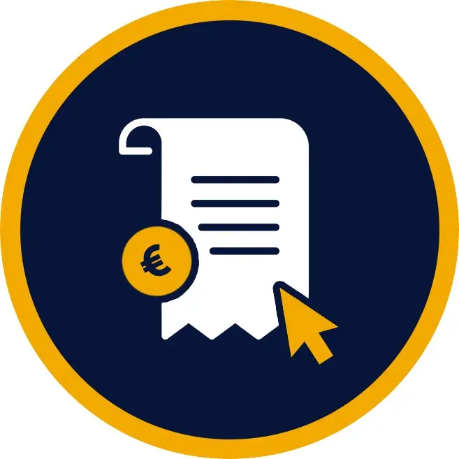 icon2