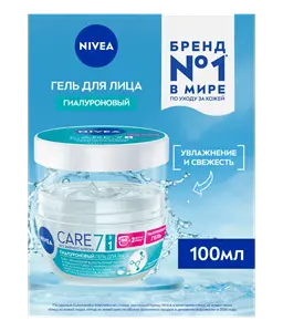 ru-94400-24