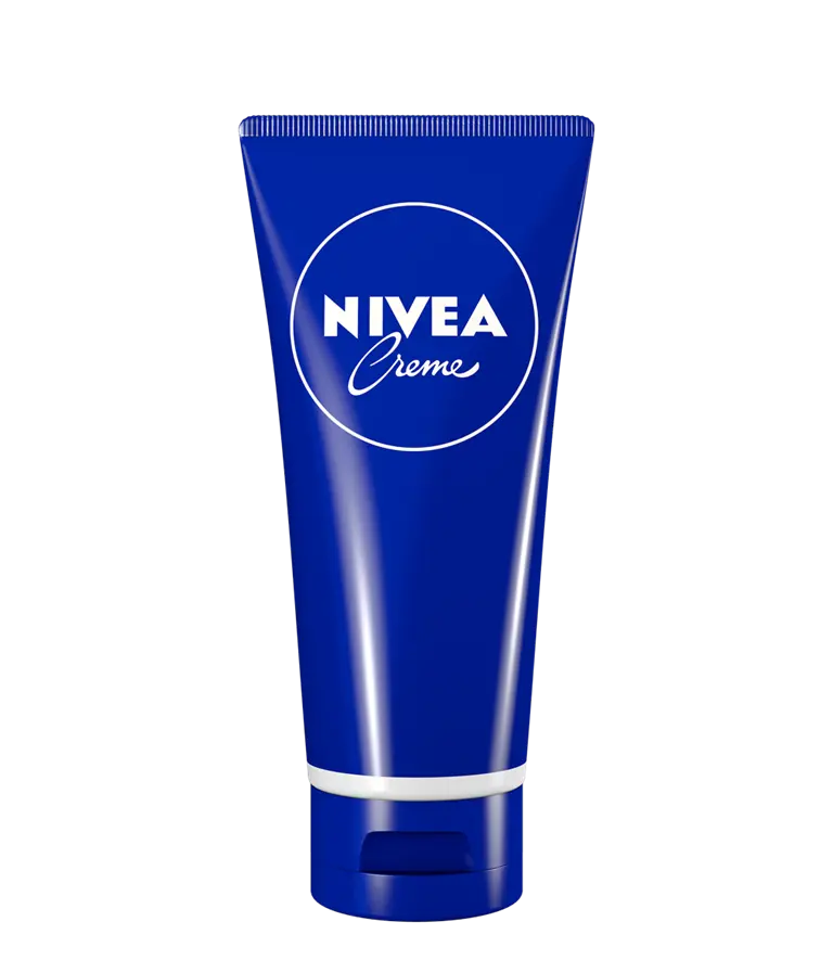 NIVEA Creme_100ml