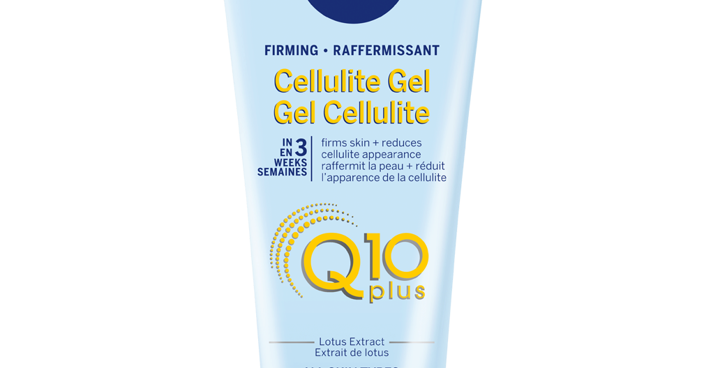 can i take acetyl l carnitine when fasting can you take l carnitine while fasting The Role of l-Carnitine in Mitochondria, Prevention of can i take acetyl l carnitine when fasting can you take l carnitine while fasting The Role of l-Carnitine in Mitochondria, Prevention of
