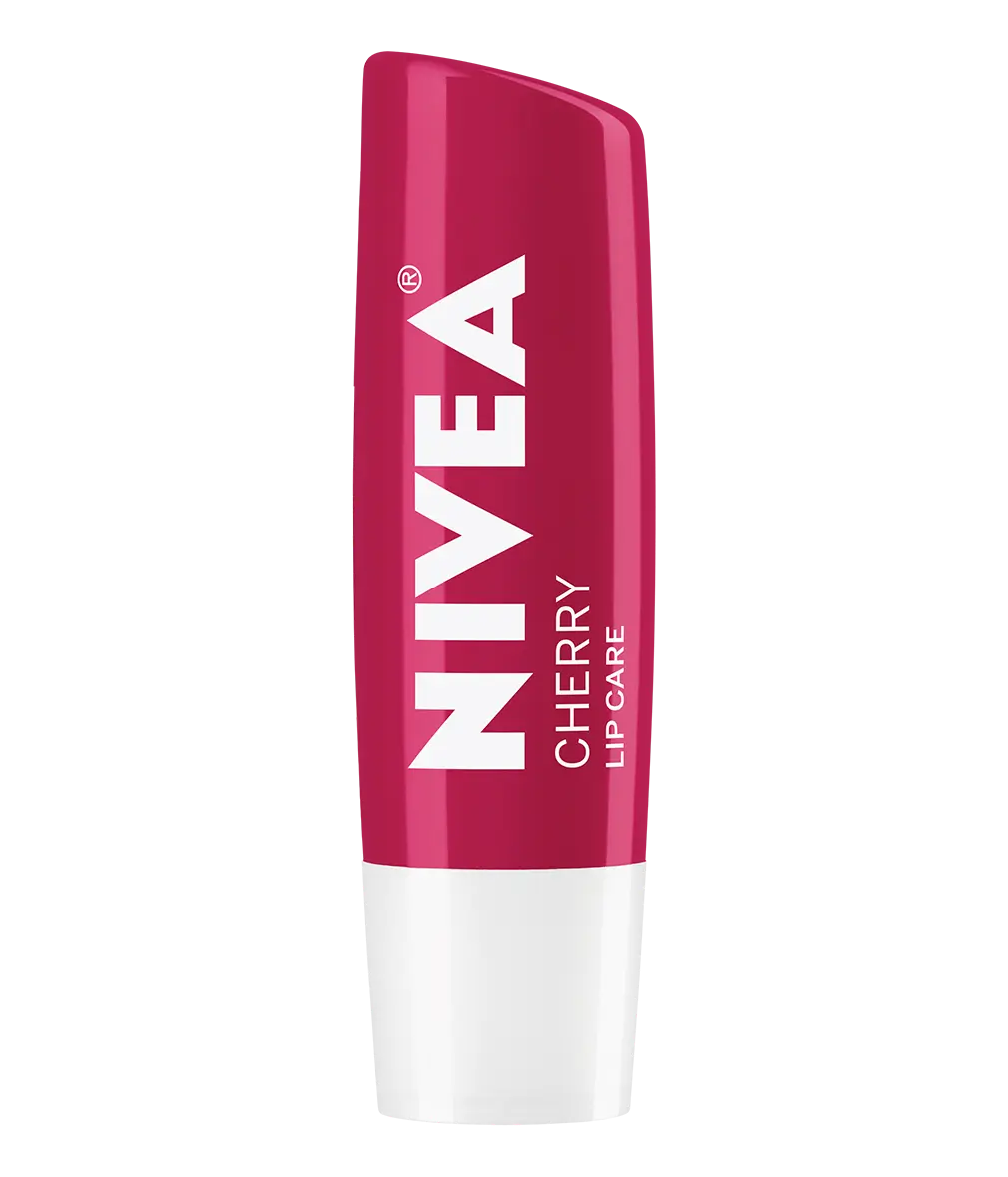 nivea vitamin c lip balm Care, Mango - 0.17 oz Shea Butter NIVEA Fruit Lip Balm Variety