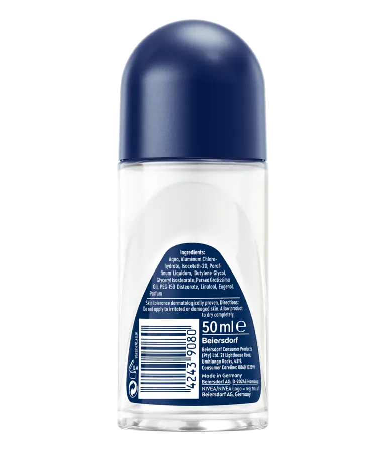 ZA_95787_NDO_Men_Fresh_Sensation_infini_Roll_on_50ml_back.png