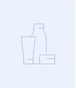 Product image placeholder