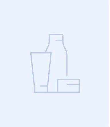 Product image placeholder