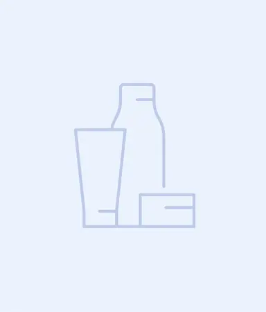 Product image placeholder