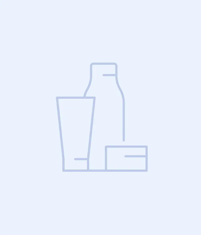 Product image placeholder