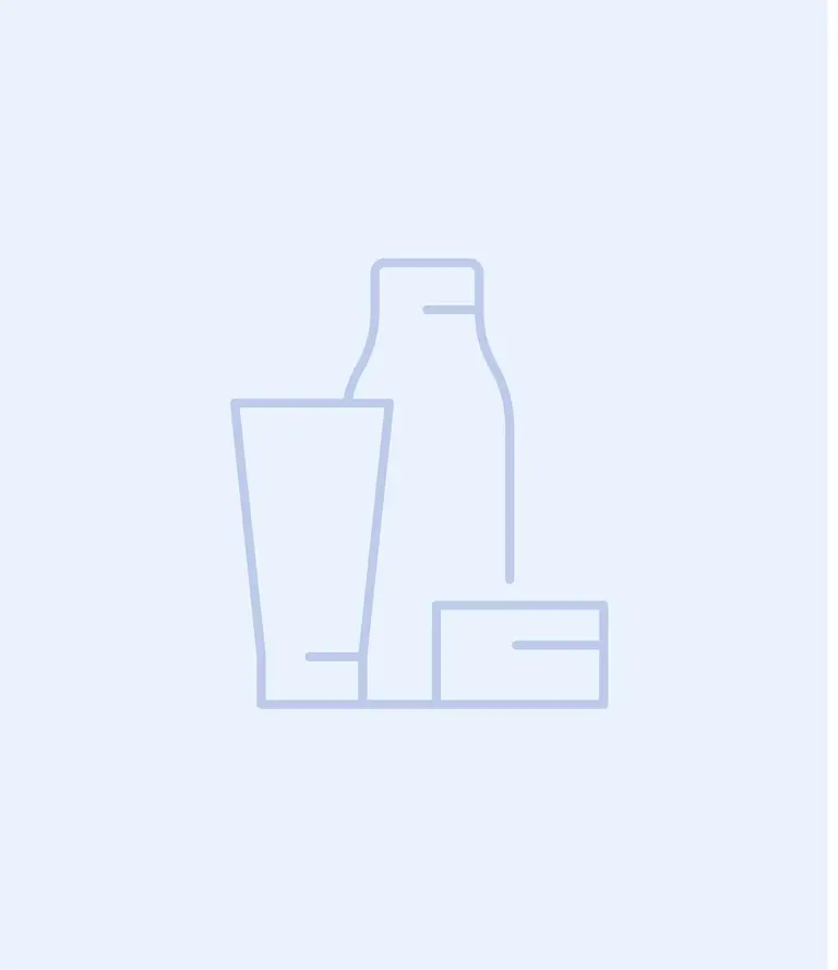 Product image placeholder