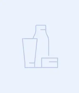 Product image placeholder