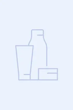 Product image placeholder