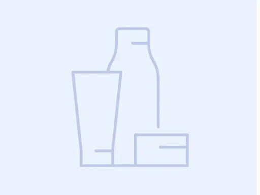 Product image placeholder