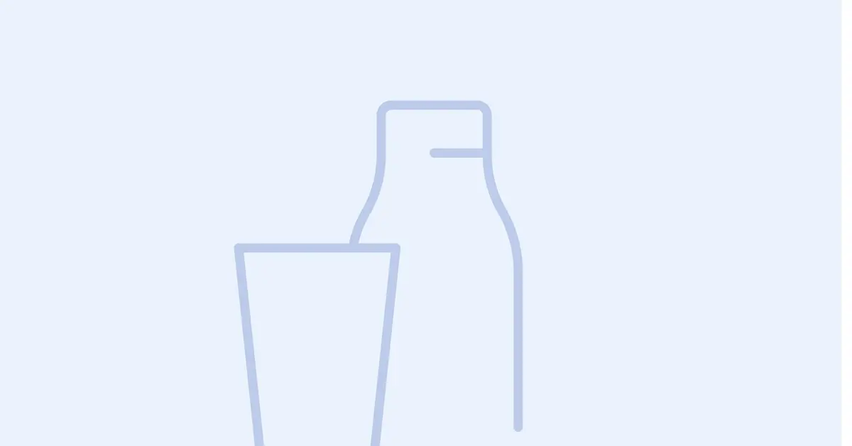 50ml 5 in 1 BB Dagcrème– Lichte huidteint – NIVEA
