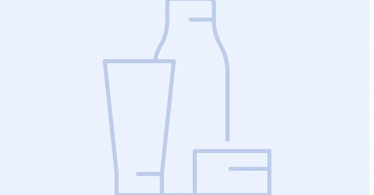 50ml 5 in 1 BB Dagcrème – Medium Huidteint – NIVEA