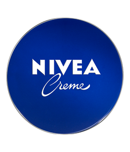 nivea-creme-150ml