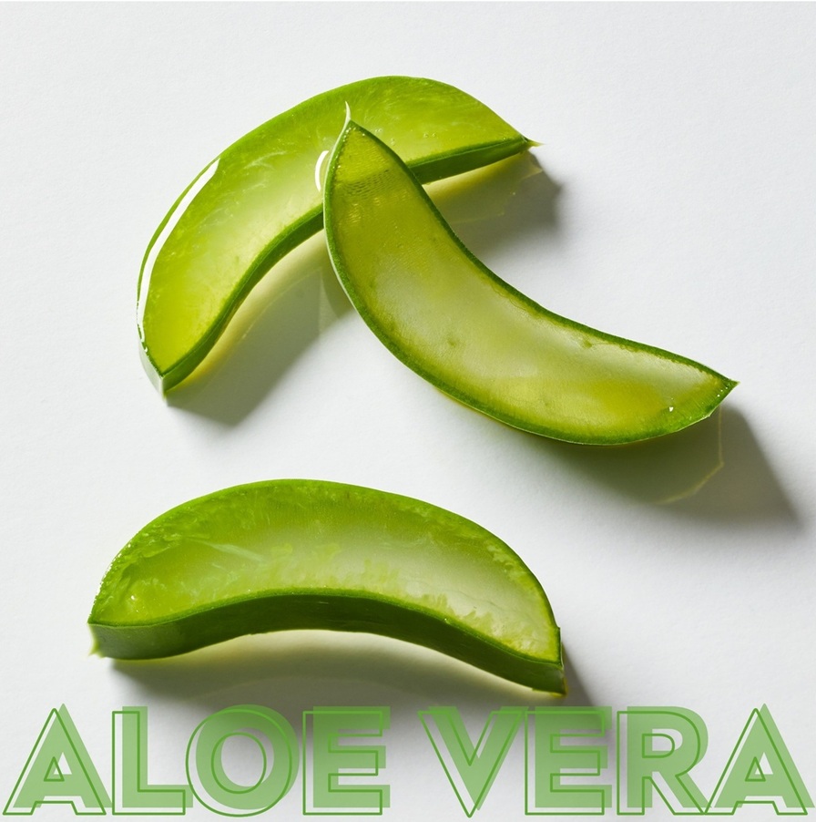 Climate Care - Shots Shower Sustainability