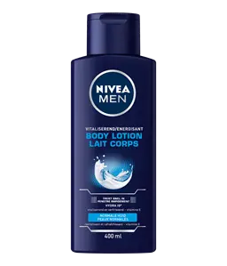 NBODY ESS MEN_400ML
